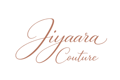 Jiyaara Couture Logo